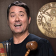 The High Court (Photo: Comedy Central)